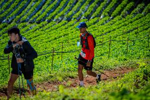 BIB: 
                            <button type="button" onclick="openModal(19162461)" class="btn btn-primary btn-sm float-right btn-popup" data-toggle="modal" data-target=".modal-high-quality">
                        <i class="fas fa-shopping-cart"></i> Add to Cart
                    </button>
                                            <button type="button" onclick="isThisMe(19162461, true)" class="btn btn-success btn-sm float-right btn-popup btn-isme hidden" data-toggle="tooltip" data-placement="bottom" title="นี่คือรูปของคุณใช่ไหม คลิกที่นี่เพื่อเอาเข้าอัลบั้ม">
                        <i class="fas fa-plus"></i> Add to album
                    </button>
                    <button type="button" onclick="isThisMe(19162461, false)" class="btn btn-warning btn-sm float-right btn-popup btn-isnotme hidden">
                        <i class="fas fa-ban"></i> Remove from album
                    </button>